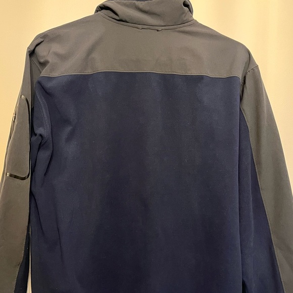 North face jacket - Picture 4 of 4